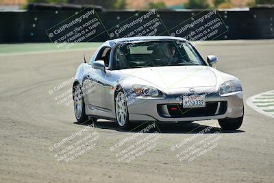 media/Sep-27-2025-Speed Ventures (Sat) [[6606706ef0]]/Blue group/Turn 5/